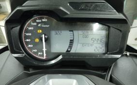 BMW C400GT 2020