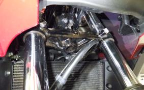 HONDA CTX700 D 2013 RC69