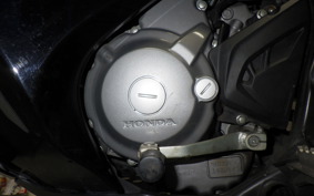 HONDA CRF250 RALLY LDA MD44