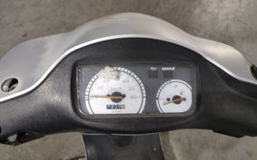SUZUKI ZZ CA1PB