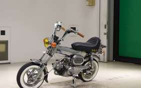 HONDA DAX 50 1996 ST50