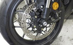 HONDA CBR650R E-Clutch 2024 RH17