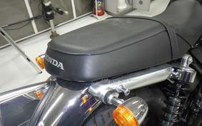 HONDA CB1100 ABS 2013