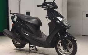 YAMAHA CYGNUS 125 XSR 3 SEA5J