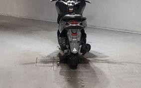 HONDA PCX 125 JF81