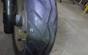 YAMAHA JOG Gen.4 1985 SA16J