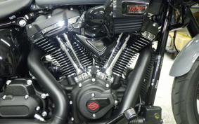 HARLEY FXLRST1920 2026