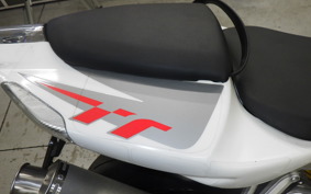 APRILIA TUONO 1000R 2012