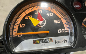 YAMAHA  GEAR BX50 UA07J