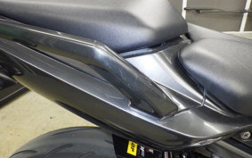 YAMAHA FZ1 FAZER 2008 RN21J