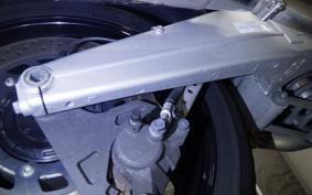 YAMAHA FJR1300 AS 2018 RP27J