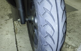 HONDA LEAD 125 2018 JF45