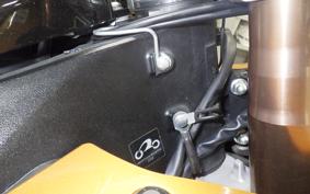 SUZUKI GSX-R1000 2008
