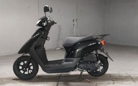 YAMAHA JOG AY01