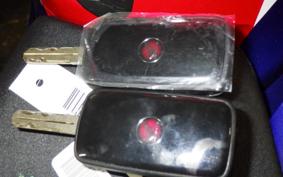 HONDA CBR1000RR R 2021 SC82