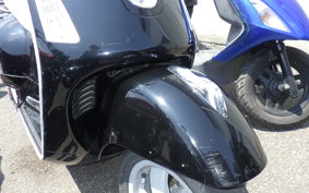 VESPA GTS250IE
