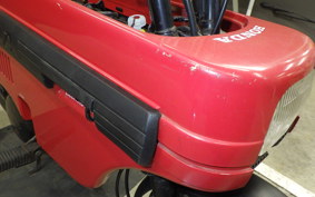 HONDA MOTOCOMPO AB12