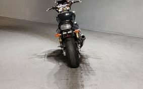 YAMAHA XJR1200 1995 4KG