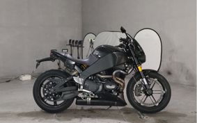 BUELL LIGHTNING XB12SCG WX03