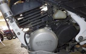 HONDA TLM220R MD23