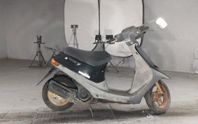 HONDA DIO AF18