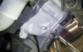 SUZUKI SKYWAVE 200 (Burgman 200) 2022 CH41A