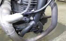 KAWASAKI KLX230SM LX232A