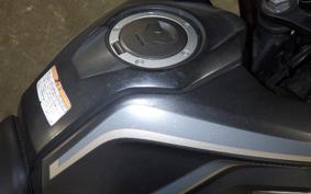 HONDA ｸﾞﾛﾑ 2020 JC75