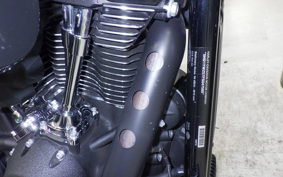 HARLEY FXLRS1920 2024