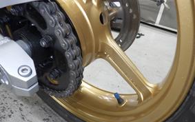 KAWASAKI ZEPHYR 400 Gen.2 1993 ZR400C