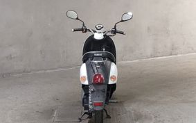 YAMAHA E-VINO SY11J