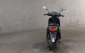 HONDA  TACT  BASIC  AF79