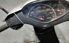 HONDA DIO AF68