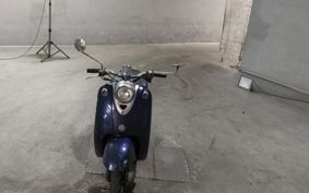 YAMAHA VINO SA10J