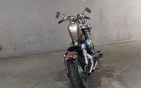 HONDA SHADOW 400 1998 NC34