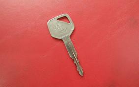 HONDA CB1300SF SUPER FOUR 2001 SC40