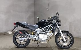 HONDA VTR 250 MC33