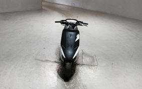 HONDA DIO AF18
