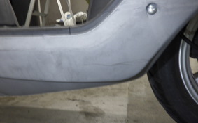 SUZUKI ADDRESS V125 DT11A