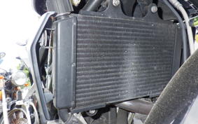 KTM 125 DUKE 2025