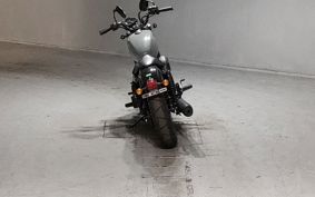 OTHER HYO-SUNGV125SBO BAR  ..