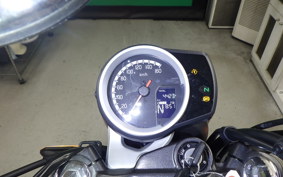 HONDA GB350S 2022 NC59