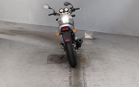 HONDA VTR 250 MC33