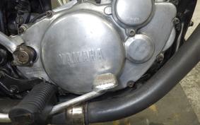 YAMAHA SR400 Gen.2 1994 1JR