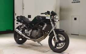 SUZUKI BANDIT 250 GJ74A