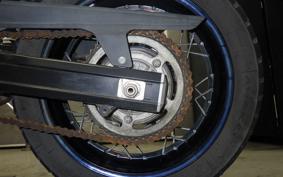 SUZUKI DL650 ( V-Strom 650 ) XTA 2017 C733A