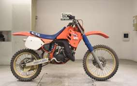 HONDA CR125R 2005 JE01