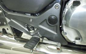 HONDA X4 LD 2002 SC38