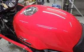 MOTO GUZZI V7 STONE 2016