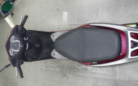 HONDA LEAD 110 2022 JF19
